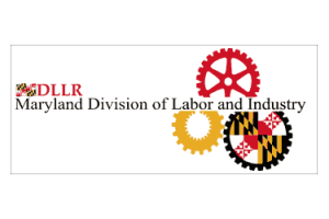 Maryland Division of Labor and Industry