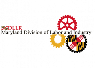 Free Workshops by MD Department of Labor Dec. 5 at the Salisbury Area Chamber
