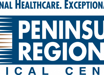 Free Vascular Screenings for 55+ at Peninsula Regional