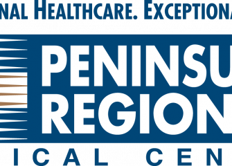 Peninsula Regional Offers Winter Diabetes Education Classes