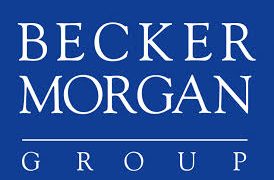 Becker Morgan Group Announces New Senior Associates