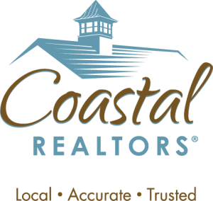 coastal realtors