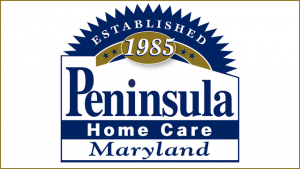 peninsula home care