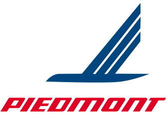 Eric Morgan Named Senior VP, Piedmont Airlines