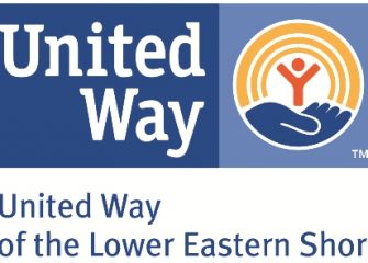 United Way Announces New Staff