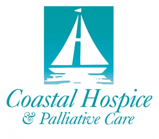 COASTAL HOSPICE INVITES THE PUBLIC TO A “SEA SHELL MEMORIAL GATHERING” ON THE OCEAN CITY PIER