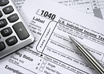 Small Business Tax Updates