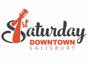 1st_saturday_logo_0_1450190993