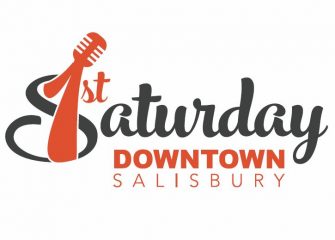 1st Saturday 2017 Season Announced