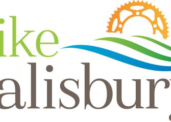 Annual Salisbury Bike Party