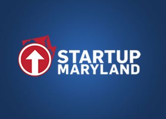 Startup Maryland™ Announces the 2017  STRT1UP Road Show