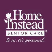 Ocean Pines Resident Honored with Mid-Atlantic Caregiver of the Year