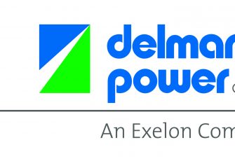 A Summer Hurricane/Severe Weather Message from Delmarva Power