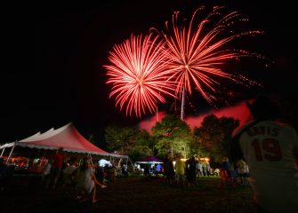 Wicomico County Fair Announces 2017 Dates – August 18th-20th at Winterplace Park