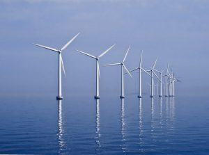 Cape-Wind-Project-Offshore-United-States-Wind-Farm-Renewable-Energy-Projects
