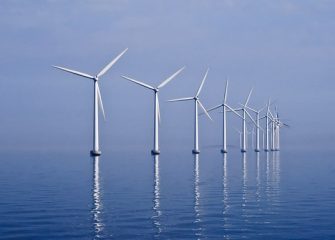 The SACC Wants Your Feedback on Wind Power on the Shore!