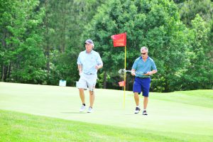 Eastern Shore Distributing_5696