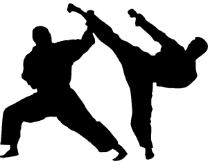 New-Karate-Classes-Forming-No-Background2 New-Karate-Classes-Forming-No-Background2