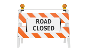 Glen Ave. Road Closure Announced for High School Commencements