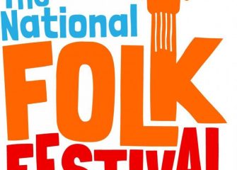 Salisbury Seeking Local Manager for Folk Festival