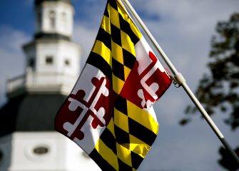 SAVE THE DATE! – Thursday, July 13! 2017 Maryland Legislative Wrap –Up at the Chamber