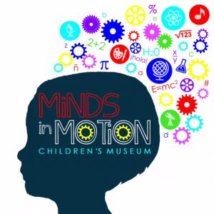 Minds-in-MotionLOGO-A