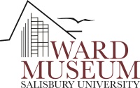 Student Art Show Reception Tonight at Ward Museum