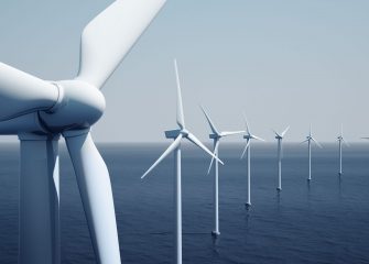 Offshore Wind Business Development and EARN Maryland Grant Programs Workshop