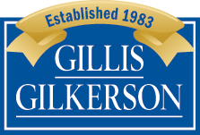Gillis Gilkerson Starts Renovations to Maryland Food Bank Eastern Shore