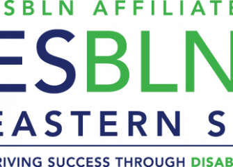 ESBLN Update: Social Security’s Ticket to Work (Ticket) program Releases New Resource