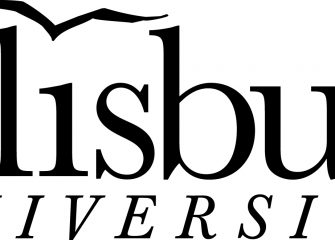 Salisbury University to close January 4