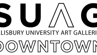 Salisbury University Art Galleries Opens New Space with Ribbon Cutting & “The Way We Worked”