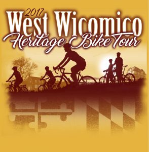 West-Wicomico-Heritage-Day