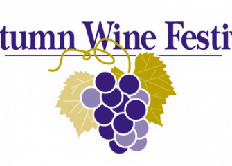 Wicomico County’s Autumn Wine Festival returns Oct. 21-22