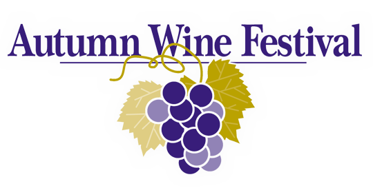 Wicomico County’s Autumn Wine Festival returns Oct. 21-22 - SBJ