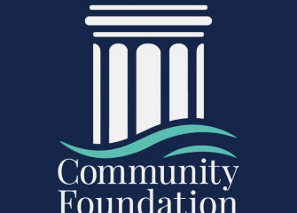 $89,006 in Community Needs Grants Impact Lower Shore Nonprofits Foundation Funding Covers a Broad Range of Regional Services and Needs