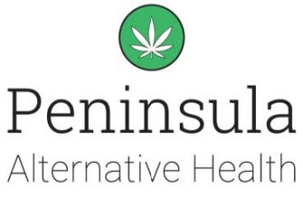 Peninsula Alternative Health Opens Silver Spring Location