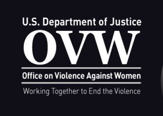 City Receives $350,000 Grant from DOJ’s Office on Violence Against Women