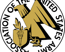 President of Culver Consulting to Attend AUSA Annual Meeting