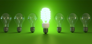 energy_saving-bulb