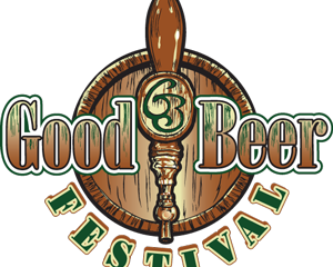 Good Beer Festival is back Oct. 14-15: Enjoy craft beer, music, games and more at Pemberton Historical Park