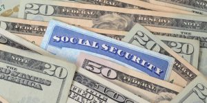 social-security-money-gettyimages-178491316_large