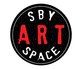 Please remember The Salisbury Art Space during Giving Tuesday!