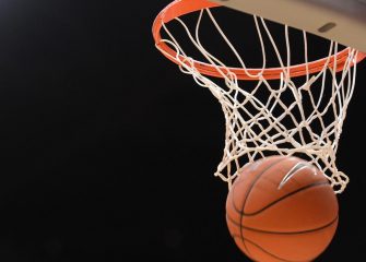 Free youth drop-in basketball program starts Nov. 27