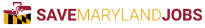 Save-Maryland-Jobs_logo