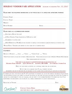 holiday vendor bazaar form_Page_2