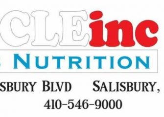Muscle Inc. Chooses Salisbury, Maryland for Expansion.