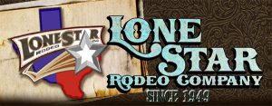 Lone-Star-Rodeo-600x