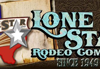 Lone Star Rodeo Company brings championship rodeo to the Wicomico Youth & Civic Center Jan. 19 & 20