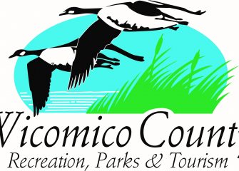 Wicomico County Recreation & Parks Hosts the Shore Showdown